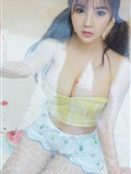 [Ugirls爱尤物]2017刊APP No.908 小兔(11)